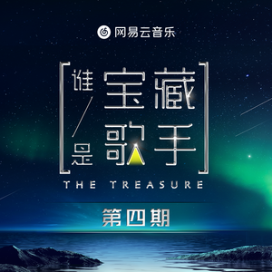 中国男女操逼视频
