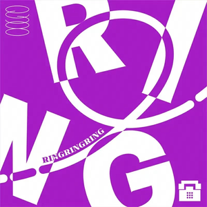 中国男女操逼视频
