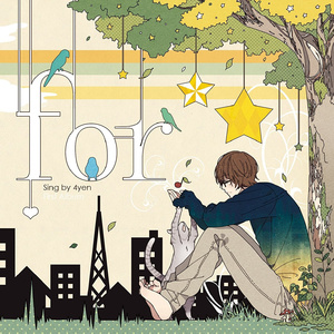 中国男女操逼视频
