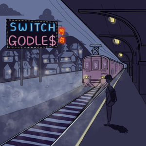 中国男女操逼视频
