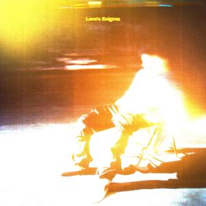 中国男女操逼视频
