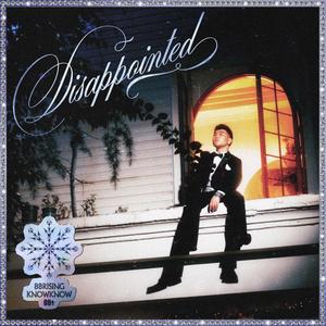 中国男女操逼视频
