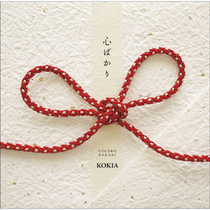 中国男女操逼视频
