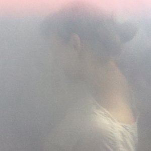 中国男女操逼视频
