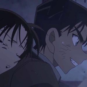 中国男女操逼视频
