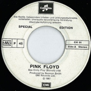 中国男女操逼视频
