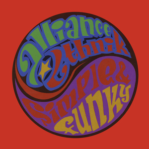 中国男女操逼视频
