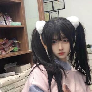 中国男女操逼视频
