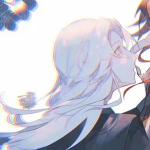 中国男女操逼视频
