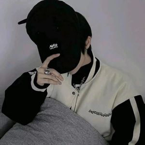 中国男女操逼视频
