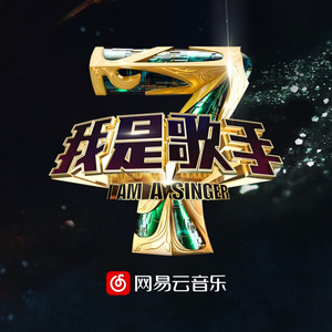 中国男女操逼视频
