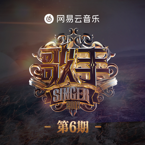 中国男女操逼视频
