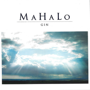 中国男女操逼视频
