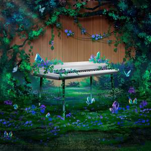 中国男女操逼视频
