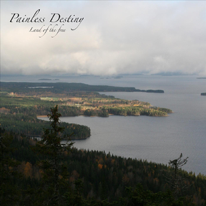 中国男女操逼视频
