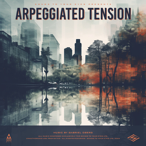 中国男女操逼视频
